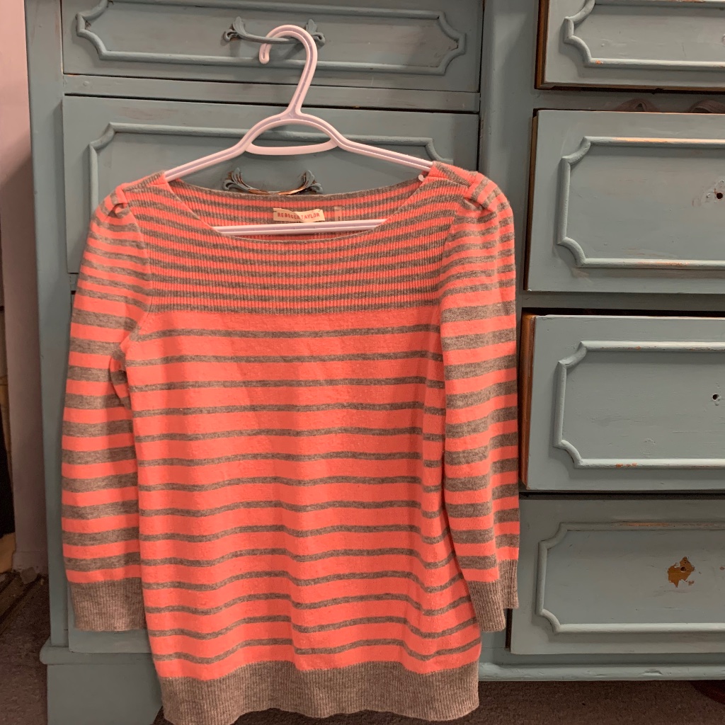 Perfect 4 Spring